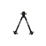 TRIANGLE DE GUIDAGE OEM-LEMFORDER TGA 80/70